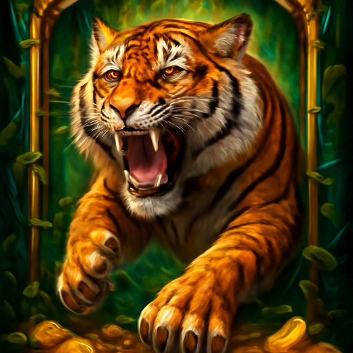 nnok APK install screen