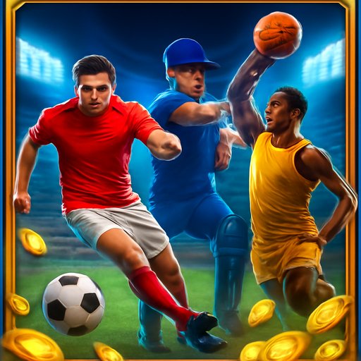nnok Mobile Stats Panel