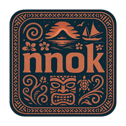 nnok logo